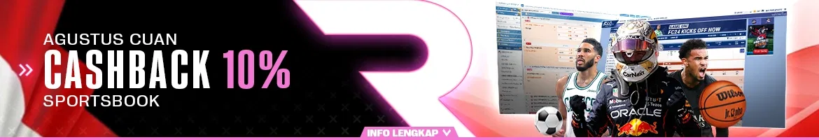 rgbuntal.com